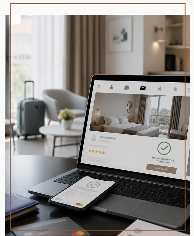 Оплата бронирования Airbnb в Североуральске по цене от 5511 р. | Гиперактив-Сву